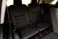 Kia Sorento CRDI KX-2 ISG 33