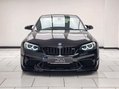 BMW M2 3.0 BiTurbo GPF Competition Coupe 2dr Petrol DCT Euro 6 (s/s) (410 ps) 35
