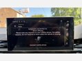 Audi A4 2.0 A4 Black Edition 45 TFSI Quattro Semi-Auto 4WD 5dr 26