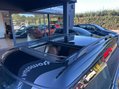 Mini Clubman 2.0 Cooper SD Clubman Auto 5dr 14