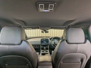 Jaguar XE 2.0 XE R-Dynamic S D Auto 4dr 53