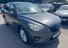 Mazda CX-5 2.0 SKYACTIV-G Sport Nav Euro 5 (s/s) 5dr