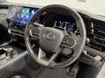 Lexus RX 450H PLUS TAKUMI 26
