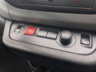 Citroen Berlingo BLUEHDI XTR ETG6 25