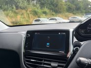 Peugeot 208 1.2 208 Signature S/S 5dr 20