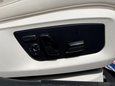 BMW 5 Series 520D M SPORT TOURING MHEV 33