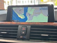BMW Alpina 3.0d BiTurbo Saloon 4dr Diesel Switchtronic Euro 6 (s/s) (350 ps) 26