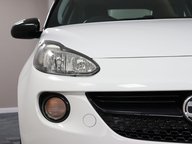 Vauxhall Adam ENERGISED 25