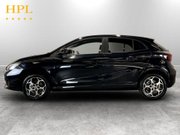 MG MG3 1.5 Hybrid+ Trophy Hatchback 5dr Petrol Hybrid Auto Euro 6 (s/s) (194 ps) 4