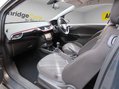 Vauxhall Corsa 1.4i Turbo ecoTEC SRi VX Line Euro 6 (s/s) 3dr 11