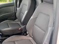Renault Kangoo LL21 E-TECH START 18