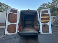 Mercedes-Benz Sprinter 2.0 315 CDI Progressive RWD L2 H2 Euro 6 (s/s) 5dr 15
