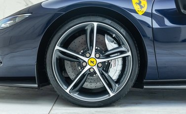 Ferrari 296 GTB 10