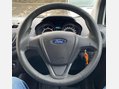 Ford Transit Courier 1.5 TDCi Panel Van 5dr Diesel Manual L1 Euro 6 (SLD) (75 ps) 25