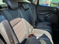 Ford Kuga 2.0 TDCi Titanium 2WD Euro 6 (s/s) 5dr 10
