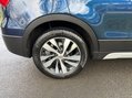 Suzuki SX4 S-Cross 1.4 Boosterjet MHEV SZ-T Auto Euro 6 (s/s) 5dr 53