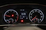 Volkswagen T-Cross 1.0 T-Cross SEL TSi 5dr 45