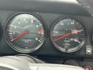 Porsche 911 Carrera 3.0 Targa 8