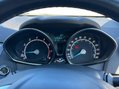 Ford Fiesta 1.0 Fiesta Titanium X 5dr - NATIONAL DELIVERY* 30