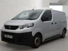 Peugeot Expert MWB L2H1 Low Roof Professional 266 Air Con Sensors EURO 6 NO VAT