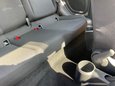 Volkswagen Up 1.0 up! Hatchback 3dr Petrol Manual Euro 6 (s/s) (65 ps) 48