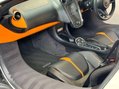 McLaren 570S 3.8T V8 Coupe 2dr Petrol SSG Euro 6 (s/s) (570 ps) 31