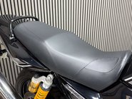Yamaha XJR1300 2013 22K LONG MOT WARRANTY 1300CC MUSCLE BIKE 36