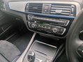 BMW 2 Series 1.5 218i M Sport Auto Euro 6 (s/s) 2dr 11