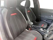 Vauxhall Mokka Electric 50kWh GS SUV 5dr Electric Auto (136 ps) 11