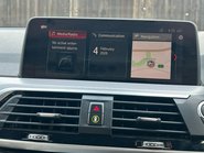 BMW X3 XDRIVE20D M SPORT 12