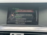 BMW 5 Series 2.0 520d SE Saloon 4dr Diesel Manual Euro 6 (s/s) (190 ps) 54