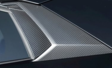 Lamborghini Aventador SVJ LP 770-4 30