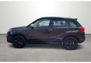 Suzuki Vitara 1.4 Boosterjet S ALLGRIP 5dr 6