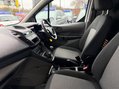 Ford Transit Connect 1.5 210 EcoBlue L2 Euro 6 (s/s) 5dr 24