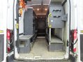 Ford Transit 2.0 350 EcoBlue FWD L2 H3 Euro 6 5dr 4