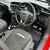 Vauxhall Corsa 1.2 Turbo Ultimate 5dr Auto 19
