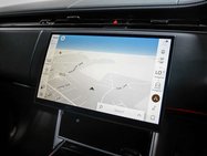 Land Rover Range Rover 3.0 D350 MHEV Autobiography SUV 5dr Diesel Auto 4WD Euro 6 (s/s) (LWB, 7Sea 36