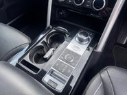 Land Rover Discovery SDV6 HSE LUXURY 20