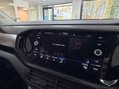 Volkswagen T-Cross 1.0 TSI SEL Euro 6 (s/s) 5dr 73