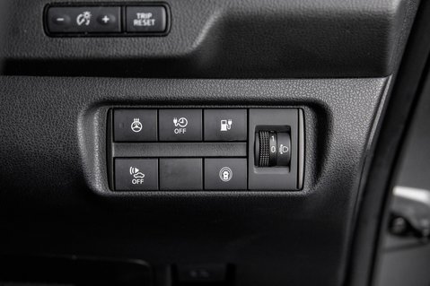 Nissan LEAF N-CONNECTA 16