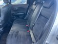 Nissan Juke 1.2 DIG-T N-Connecta Euro 6 (s/s) 5dr 27