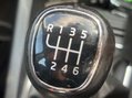 Skoda Fabia 1.2 TSI SE L Hatchback 5dr Petrol Manual Euro 6 (s/s) (110 ps) 38
