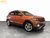 Volkswagen T-Cross 1.0 TSI SE SUV 5dr Petrol Manual Euro 6 (s/s) (95 ps)