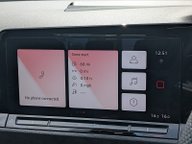 Volkswagen Golf GTD TDI DSG 26