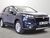 Suzuki S-Cross 1.4 Boosterjet 48V Hybrid Motion 5dr