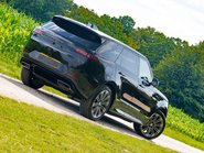 Land Rover Range Rover Sport P550e Autobiography 20