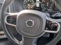 Volvo XC90 D5 POWERPULSE MOMENTUM AWD 28