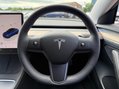 Tesla Model 3 Saloon 4dr Electric Auto RWD (241 bhp) 33