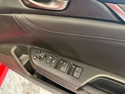 Honda Civic 1.0 VTEC Turbo EX Euro 6 (s/s) 5dr 21