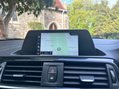 BMW 2 Series 218I M SPORT 28